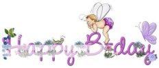 happbday_lookie_lavender-vi.jpg