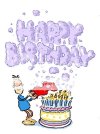 Happy-Birthday.jpg