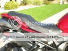 fz6002-1.jpg fz6002-1.jpg