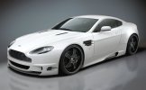 premier_4509_aston_martin_vantage_image002.jpg premier_4509_aston_martin_vantage_image002.jpg