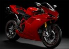 Ducati_1198_SP.jpg Ducati_1198_SP.jpg