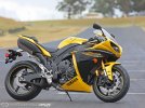 6336795531981726932009-Yamaha-R1.jpg 6336795531981726932009-Yamaha-R1.jpg