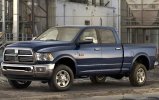 2010.ram.ram%20pickup%202500.20317565-E.jpg 2010.ram.ram%20pickup%202500.20317565-E.jpg