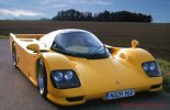 962_dauer25.jpg 962_dauer25.jpg