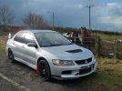 640px-Mitsubishi_Lancer_Evolution_IX_FQ-360.jpg 640px-Mitsubishi_Lancer_Evolution_IX_FQ-360.jpg