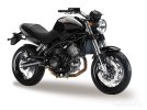 Moto%20Morini%20Corsaro%201200%20Veloce%20%2007.jpg Moto%20Morini%20Corsaro%201200%20Veloce%20%2007.jpg