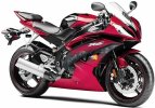 2011+YZF-R6.jpg 2011+YZF-R6.jpg