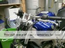2011-11-29203019.jpg