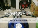2011-11-29203046.jpg