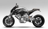 Boxer-Design-Superbob-18.jpg