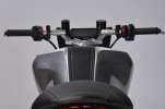 Boxer-Design-Superbob-12.jpg