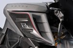 Boxer-Design-Superbob-26.jpg