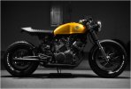 img_docs_chops_yamaha_virago.jpg img_docs_chops_yamaha_virago.jpg