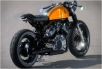 img_docs_chops_yamaha_virago_3.jpg img_docs_chops_yamaha_virago_3.jpg