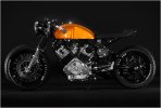 img_docs_chops_yamaha_virago_5.jpg img_docs_chops_yamaha_virago_5.jpg