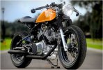 img_docs_chops_yamaha_virago_2.jpg img_docs_chops_yamaha_virago_2.jpg