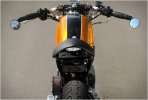 img_docs_chops_yamaha_virago_4.jpg img_docs_chops_yamaha_virago_4.jpg