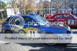IMG_1657.jpg