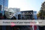 IMG_1673.jpg