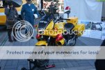 IMG_1675.jpg