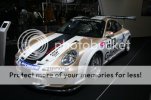 IMG_1681.jpg