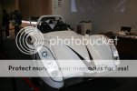 IMG_1683.jpg