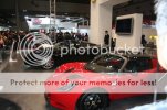 IMG_1697.jpg