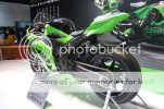 IMG_1702.jpg