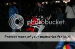 IMG_1733.jpg