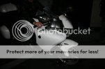 IMG_1736.jpg
