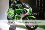 IMG_1749.jpg