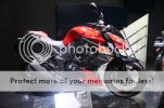 IMG_1752.jpg