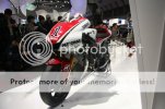 IMG_1758.jpg