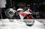 IMG_1783.jpg