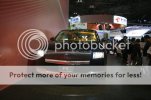 IMG_1871.jpg