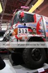 IMG_1878.jpg