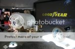 IMG_1886.jpg
