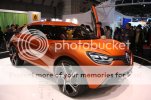 IMG_1893.jpg