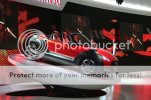 IMG_1926.jpg