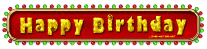 22.gif