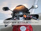 IMG_0679.jpg