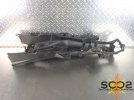 Yamaha_06_R1_Salvage_Motor_Parts_148.jpg Yamaha_06_R1_Salvage_Motor_Parts_148.jpg