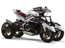 Yamaha_Tesseract_concept_bike.jpg