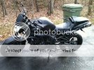 moto004.jpg