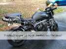 moto005.jpg