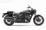 YAMAHAMidnightWarrior-medium-2796_1.jpg