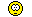th_rubeyes.gif