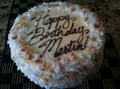 MartinCake1.jpg