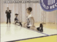 Lol_human-1.gif