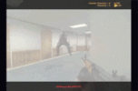 BlueScreen-1.gif